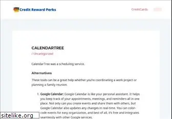 calendartree.com