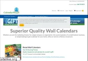 calendarworld.com