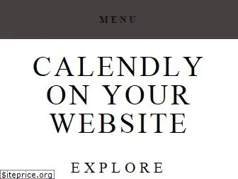 calendly-embed.com