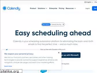 calendly.com