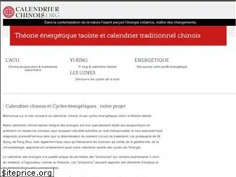 calendrier-chinois.org