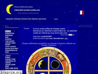 calendrier-lunaire-online.net