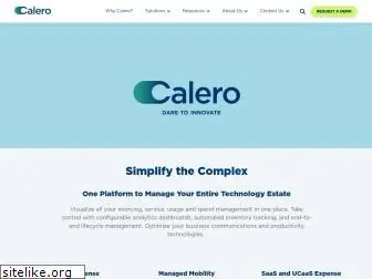 caleromdsl.com