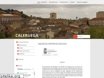 caleruega.es