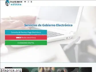caletaolivia.gov.ar