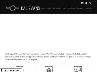 calevans.com