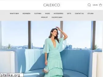 calexico.com.au