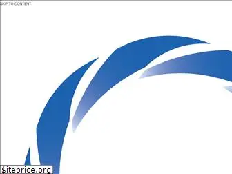calface.com