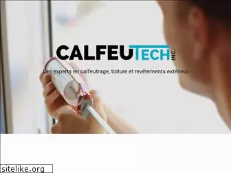 calfeutech.qc.ca