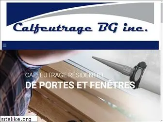 calfeutragebg.com