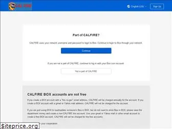 calfire.app.box.com