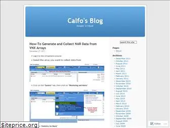 calfo.wordpress.com