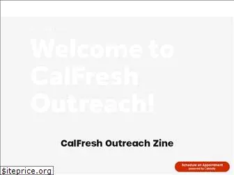 calfreshcalpoly.org