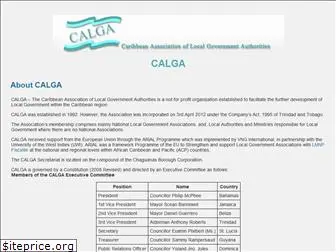 calga.org