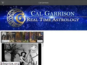 calgarrison.com