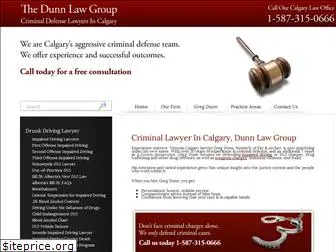 calgary-criminal-law.ca