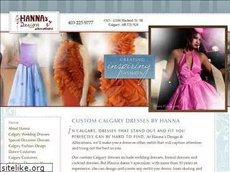 calgary-dresses.ca