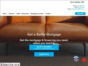 calgary-mortgage.com