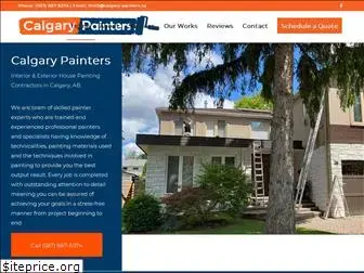 calgary-painters.ca