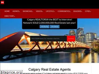 calgary-real-estate-agents.com