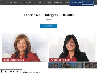 calgary-realty.com