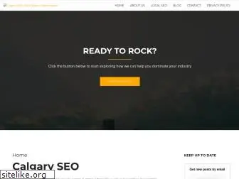 calgary-seo.ca