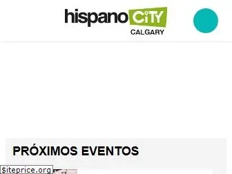 calgary.hispanocity.com