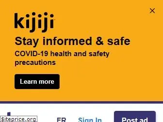 calgary.kijiji.ca