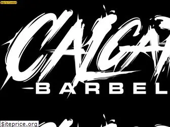 calgarybarbell.com