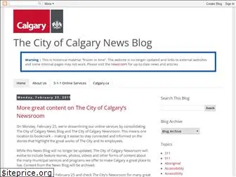 calgarycitynews.com