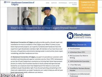 calgarydrywall.net