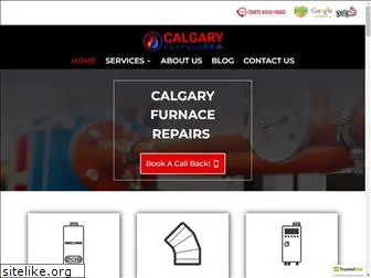 calgaryfurnacepro.ca