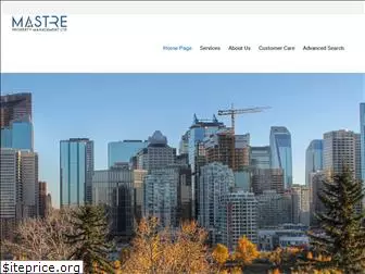 calgaryhomerentals.com