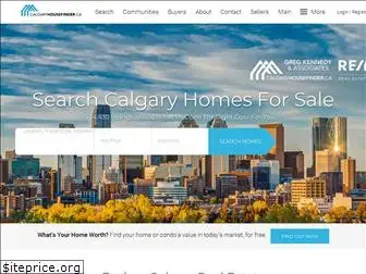 calgaryhousefinder.ca