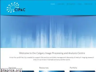 calgaryimageanalysis.ca