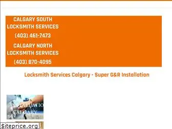 calgarylocksmithservices.ca