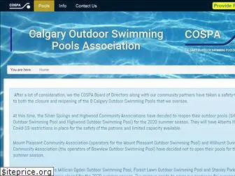 calgaryoutdoorpools.ca