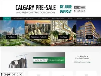 calgarypresalecondos.com