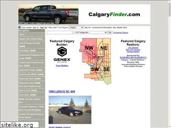 calgaryprices.com