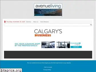 calgarysbusiness.ca