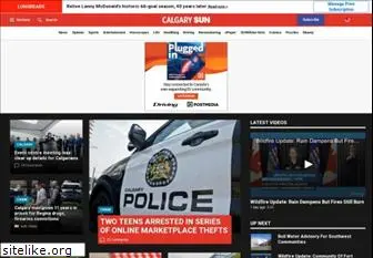 calgarysun.com