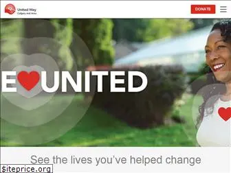 calgaryunitedway.org