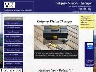 calgaryvt.com