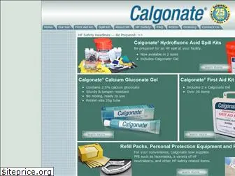 calgonate.com