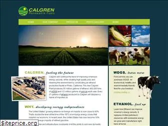 calgren.com