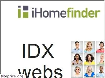 calhomefinder.com