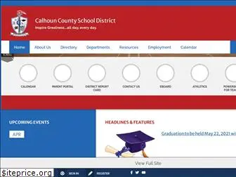 calhoun.k12.ga.us