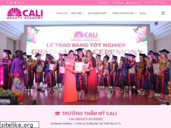 cali.edu.vn