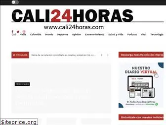 cali24horas.com