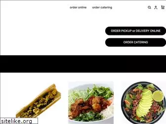 calibanhmi.com